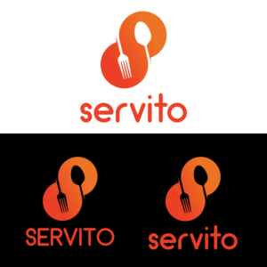 Logo Design by GRAFFYC for Texxo Italia | Design: #27934138