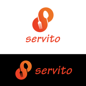 Logo Design by GRAFFYC for Texxo Italia | Design: #28016519