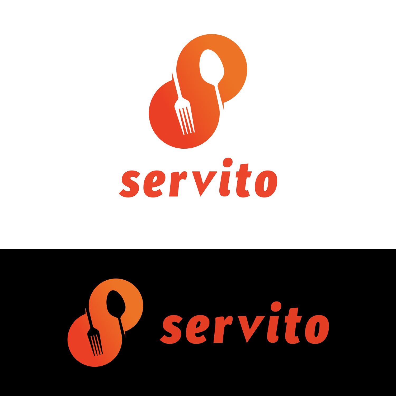 Logo Design by GRAFFYC for Texxo Italia | Design #28016520