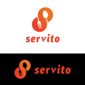 Logo Design by GRAFFYC for Texxo Italia | Design: #28016520