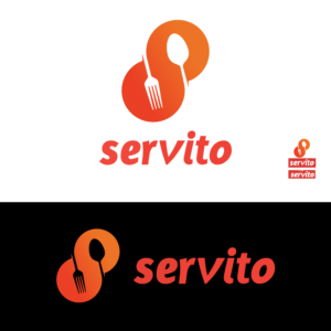 Logo Design by GRAFFYC for Texxo Italia | Design: #28017526