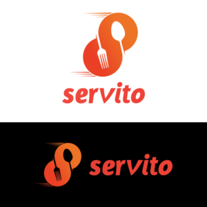 Design de Logo par GRAFFYC pour Texxo Italia | Design #28022309