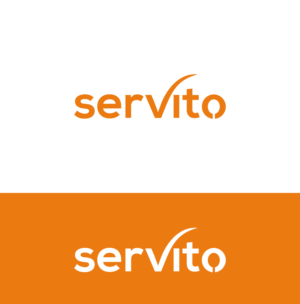 Logo Design by Sizuka for Texxo Italia | Design: #27934806
