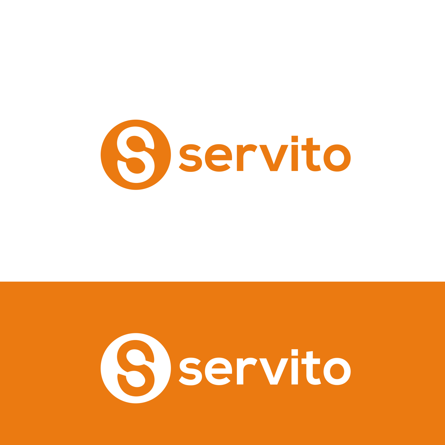 Logo Design by Sizuka for Texxo Italia | Design #27934812