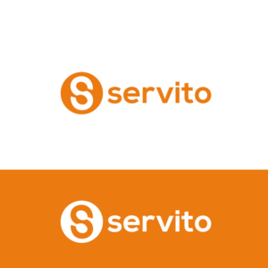 Logo Design by Sizuka for Texxo Italia | Design: #27934812
