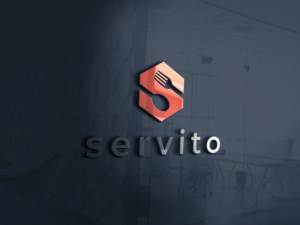 Logo Design by CC Creative Design for Texxo Italia | Design: #27938436