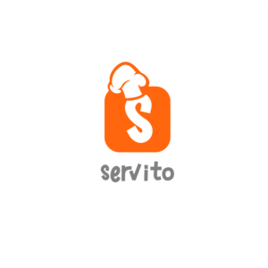 Logo Design by ThiagoB for Texxo Italia | Design: #27935571