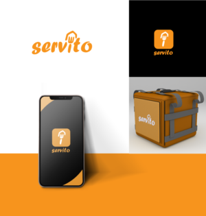Logo Design by Cre@8ive.Colors for Texxo Italia | Design: #27936145