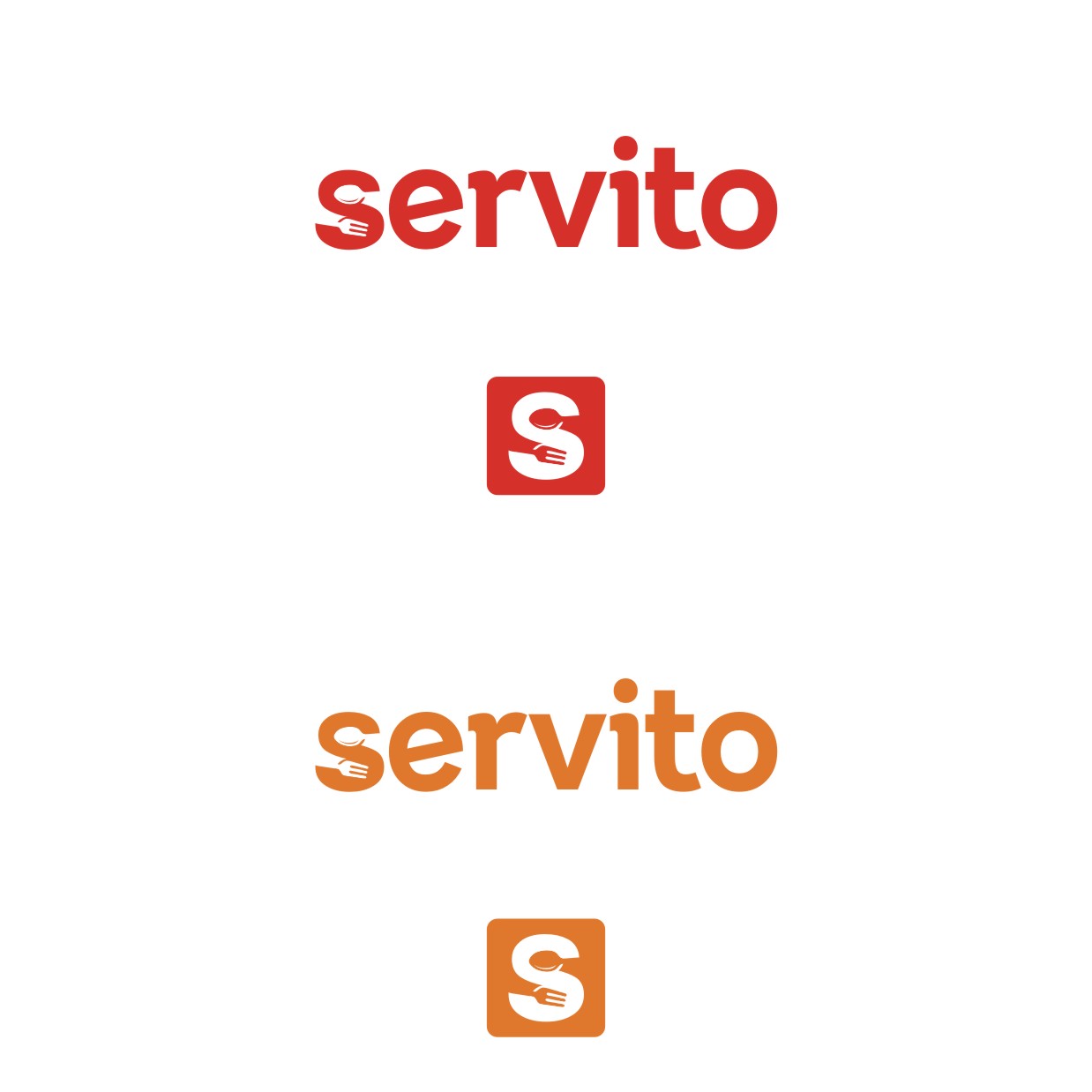 Logo Design by cjssan for Texxo Italia | Design #27933494