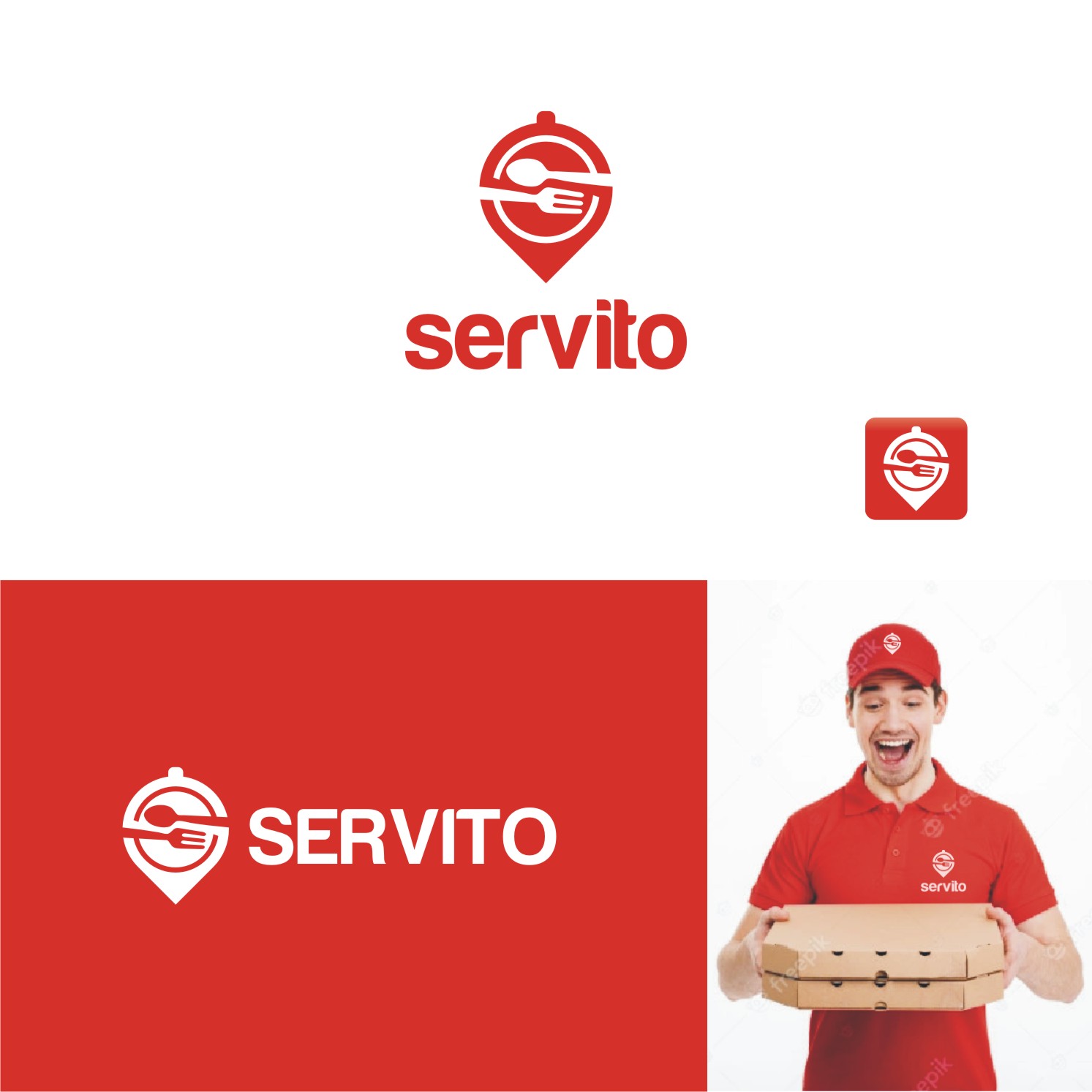 Logo Design by cjssan for Texxo Italia | Design #27934963