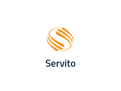 Logo Design by Andrew Asiimwe for Texxo Italia | Design #27934596