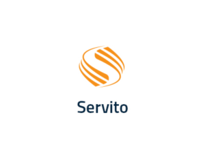 Logo Design by Andrew Asiimwe