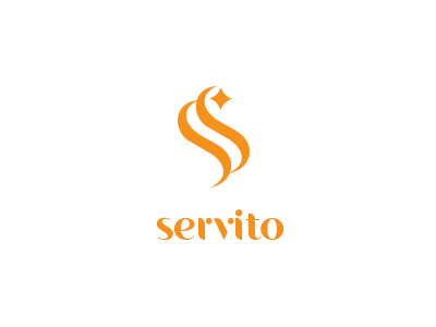 Logo-Design von Andrew Asiimwe für Texxo Italia | Design #27937468