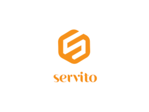 Logo Design by Andrew Asiimwe for Texxo Italia | Design: #27937603