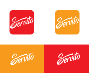 Logo Design by hoaihoai for Texxo Italia | Design: #27939774