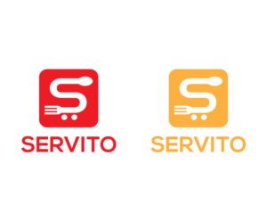 Logo Design by hoaihoai for Texxo Italia | Design: #27942417