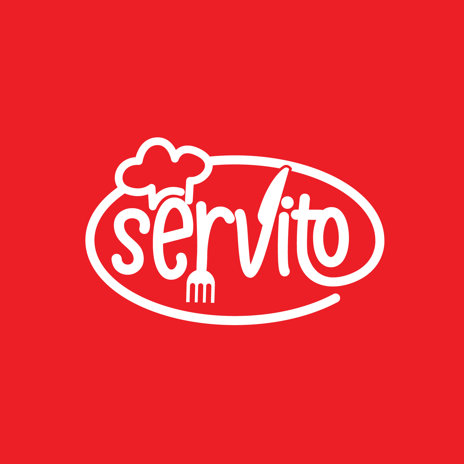 Logo-Design von geni für Texxo Italia | Design #27934097