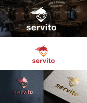 Logo Design by kamruzzaman 5 for Texxo Italia | Design: #27938389