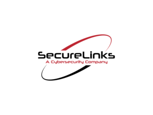 Logo Design by Gexeco for Secure Links | Design: #27966924