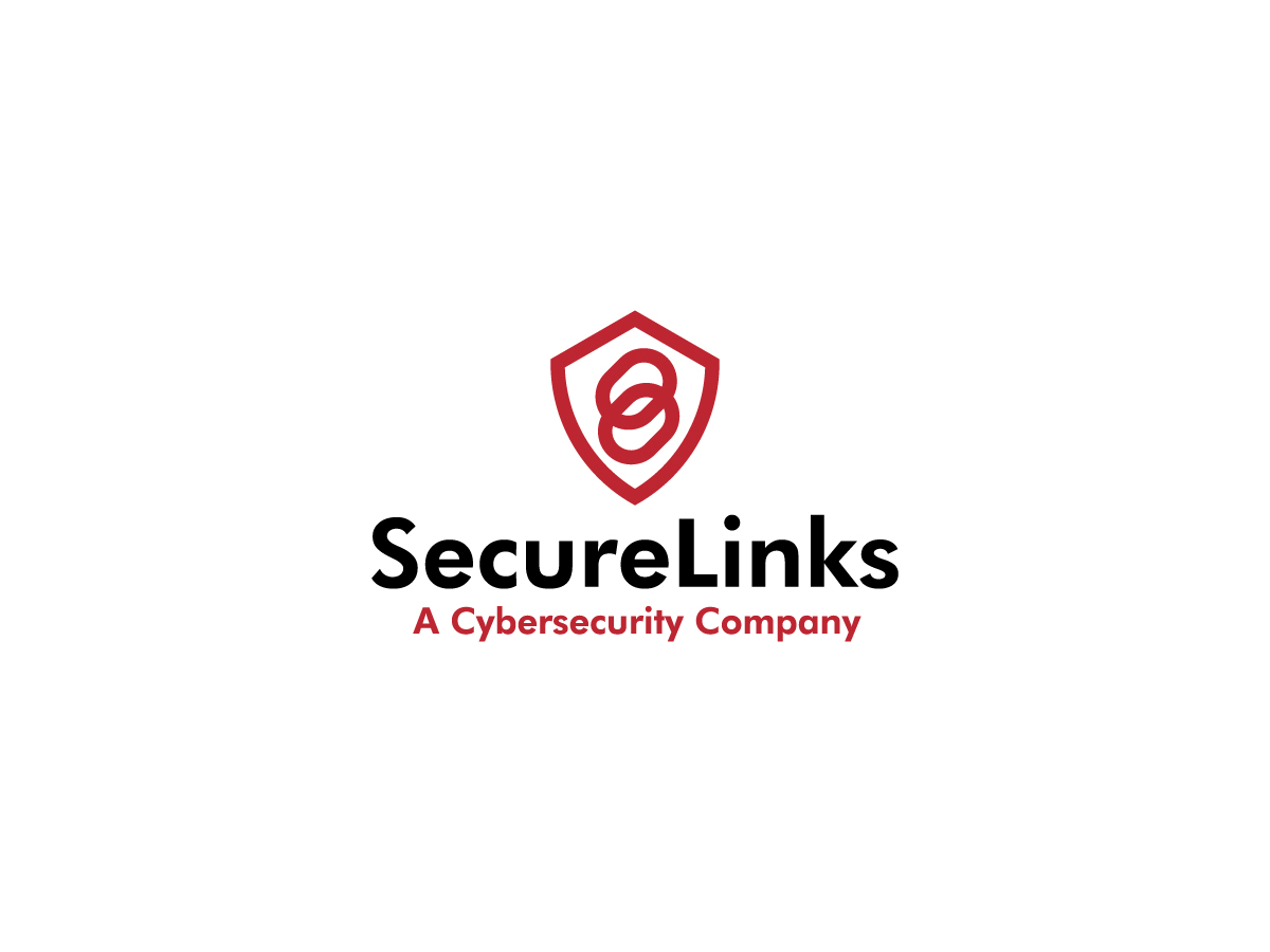 Logo Design by 439 Creations for Secure Links | Design #27966942