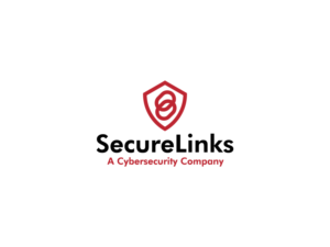 Logo Design by 439 Creations for Secure Links | Design: #27966942