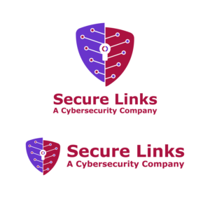 Logo Design by Hamrondiknb