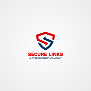 Logo Design by elfaeyza for Secure Links | Design: #27971304