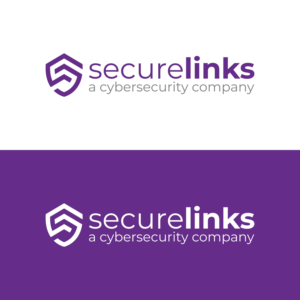 Logo Design by wysfa for Secure Links | Design #28023947