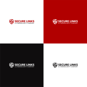 Design de Logo par achil78 pour Secure Links | Design : #27944212