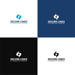 Design de Logo par achil78 pour Secure Links | Design : #27953424