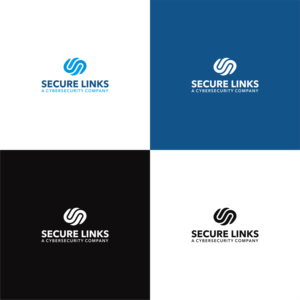 Design de Logo par achil78 pour Secure Links | Design : #27953438