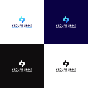 Design de Logo par achil78 pour Secure Links | Design : #27953467