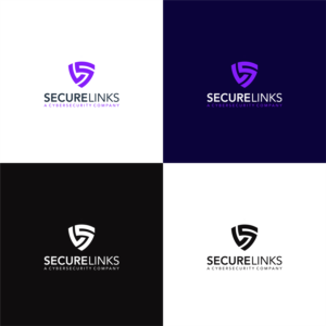 Diseño de Logo por achil78 para Secure Links | Diseño: #28021495