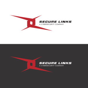 Logo Design by pramudya010688 for Secure Links | Design #27936693