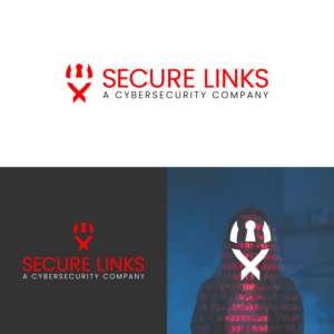 Logo Design by SHbro for Secure Links | Design: #27956440