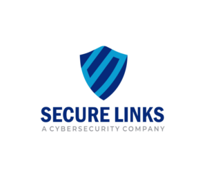 Logo Design by CreativeFeather for Secure Links | Design: #27972646
