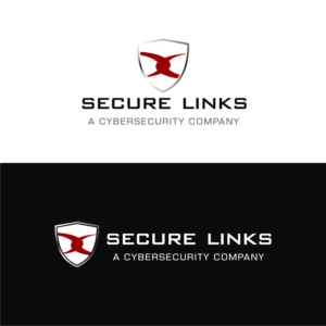 Logo Design by R16 for Secure Links | Design: #27953439