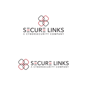 Logo Design by ideagrapy for Secure Links | Design #27942421