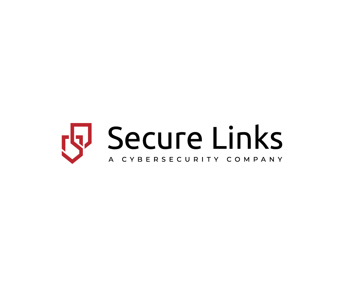 Logo Design by _Asadancs for Secure Links | Design #27936814
