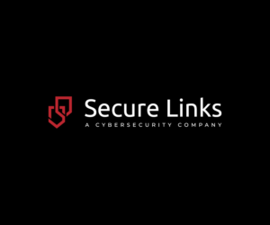 Logo Design by _Asadancs for Secure Links | Design: #27936815