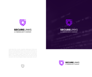 Logo Design by MishaDsign