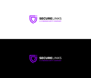 Logo Design by MishaDsign for Secure Links | Design: #28037672