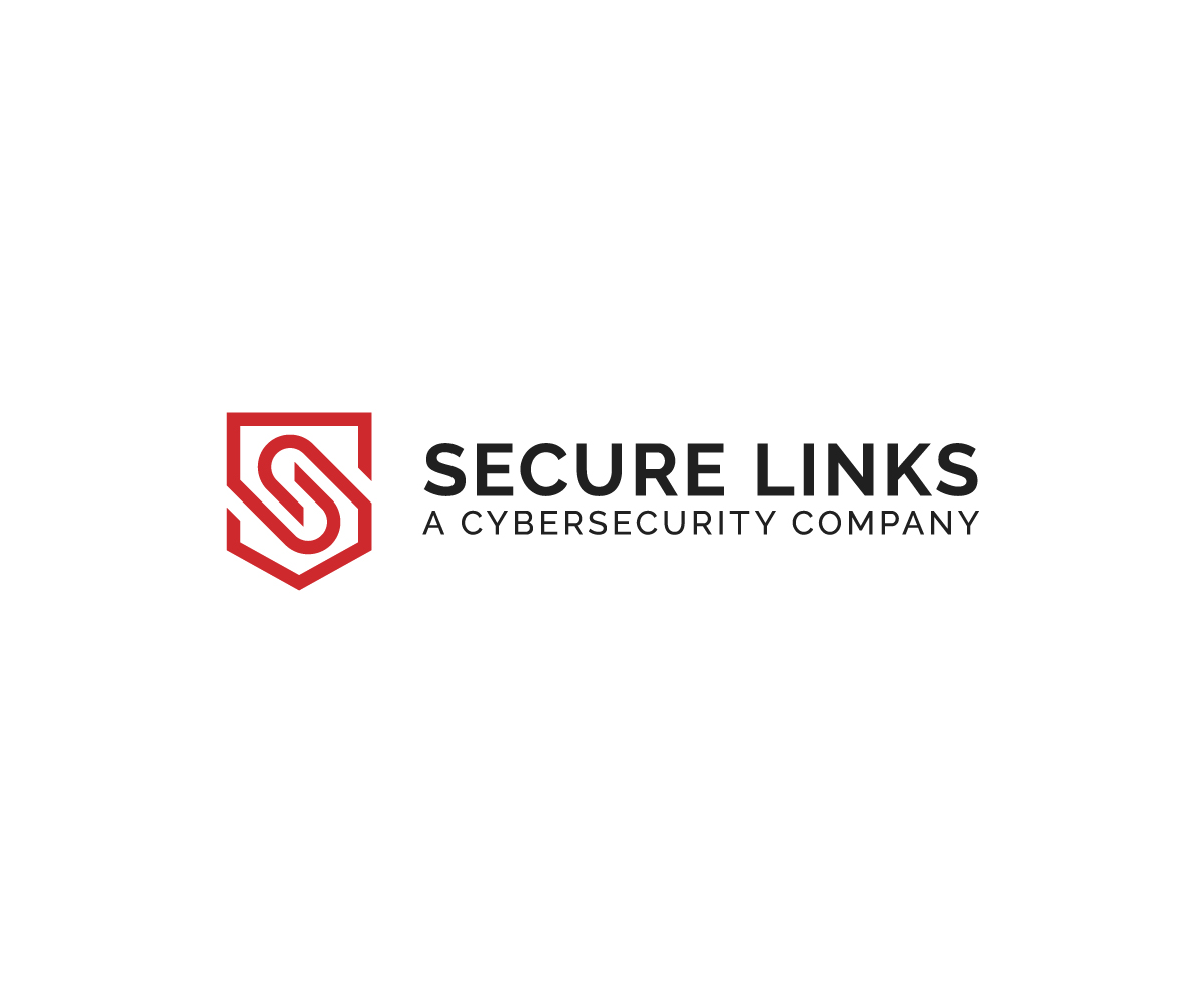 Logo Design by adtyramadhan for Secure Links | Design #27968319