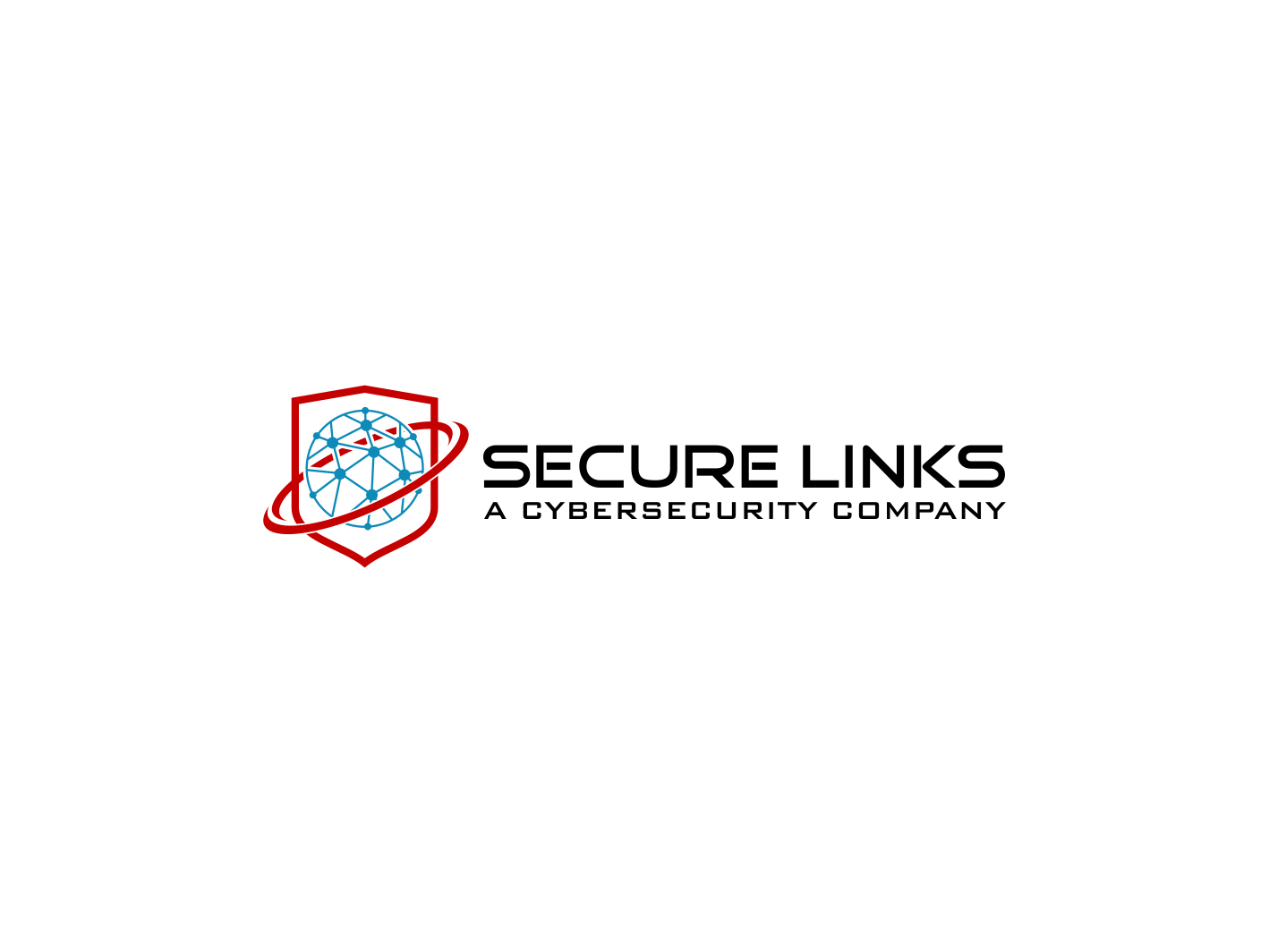 Logo Design by BNdesigner for Secure Links | Design #27954892