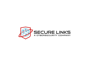 Logo Design by BNdesigner for Secure Links | Design: #27954892