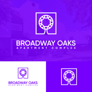 Logo Design by EvoGo Designers for this project | Design #27972653