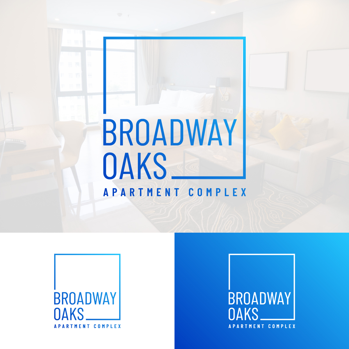 Logo-Design von EvoGo Designers für dieses Projekt | Design #27973078