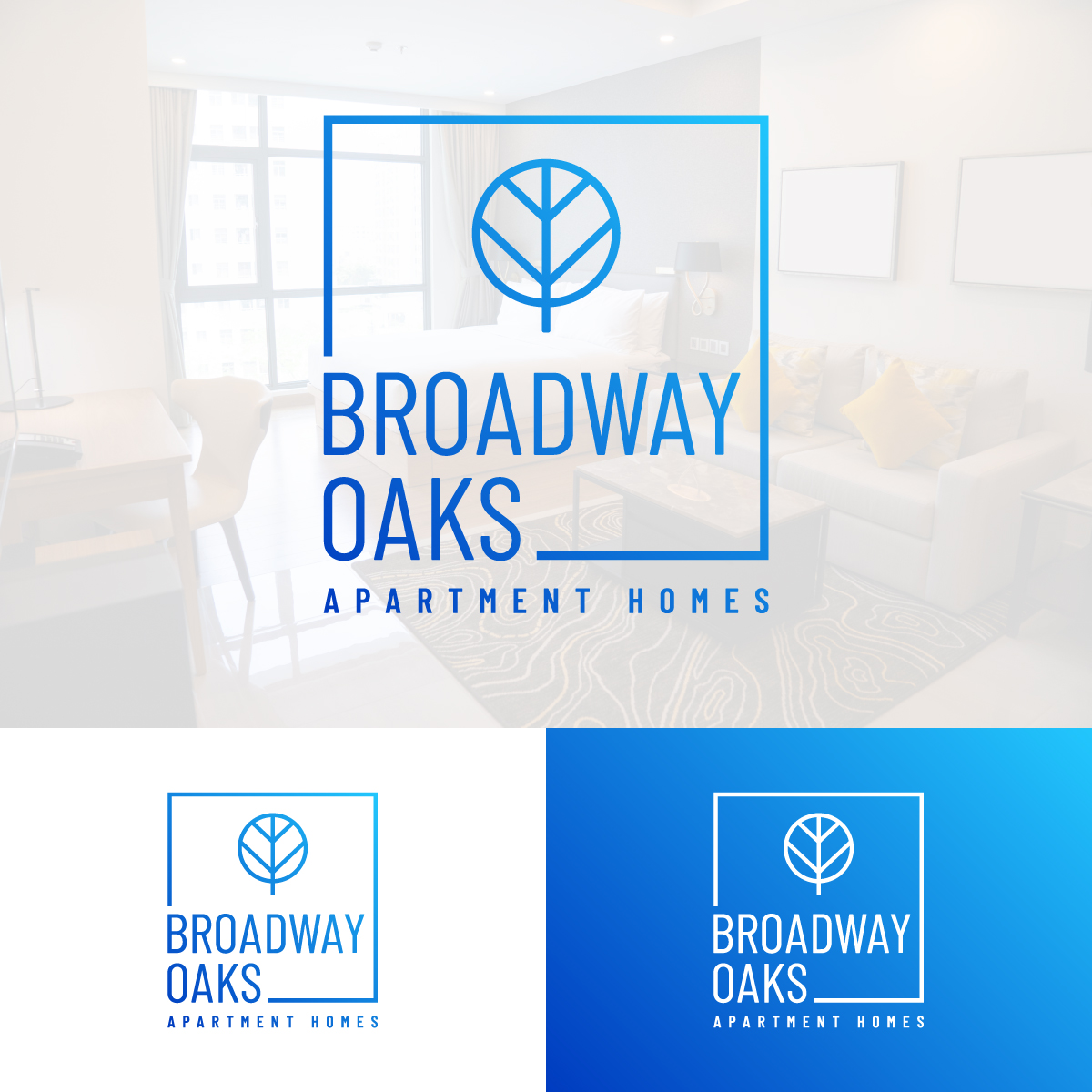 Logo-Design von EvoGo Designers für dieses Projekt | Design #28117139