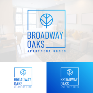 Logo-Design von EvoGo Designers für dieses Projekt | Design: #28117139