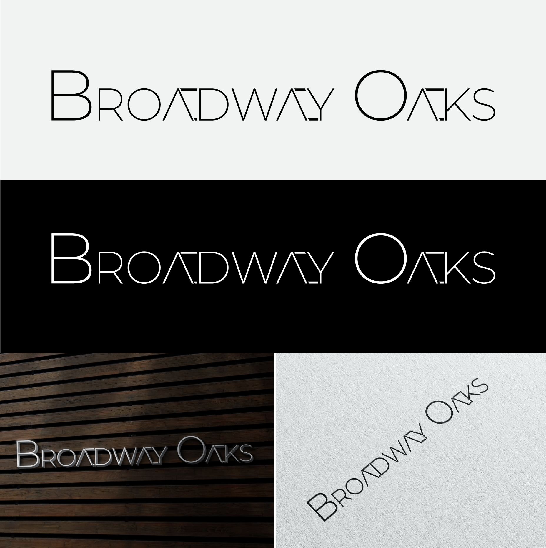 Logo Design by McMacMag for this project | Design #27967158